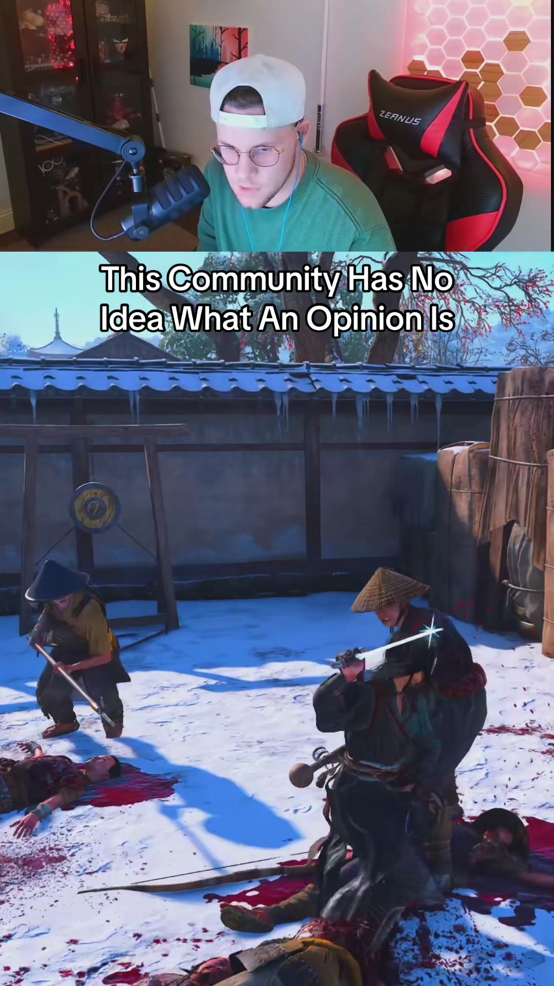 @ACJohnny