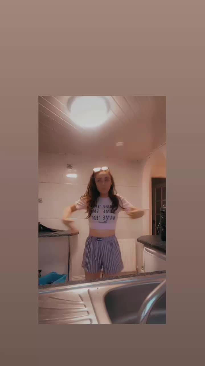 @Ashlyx