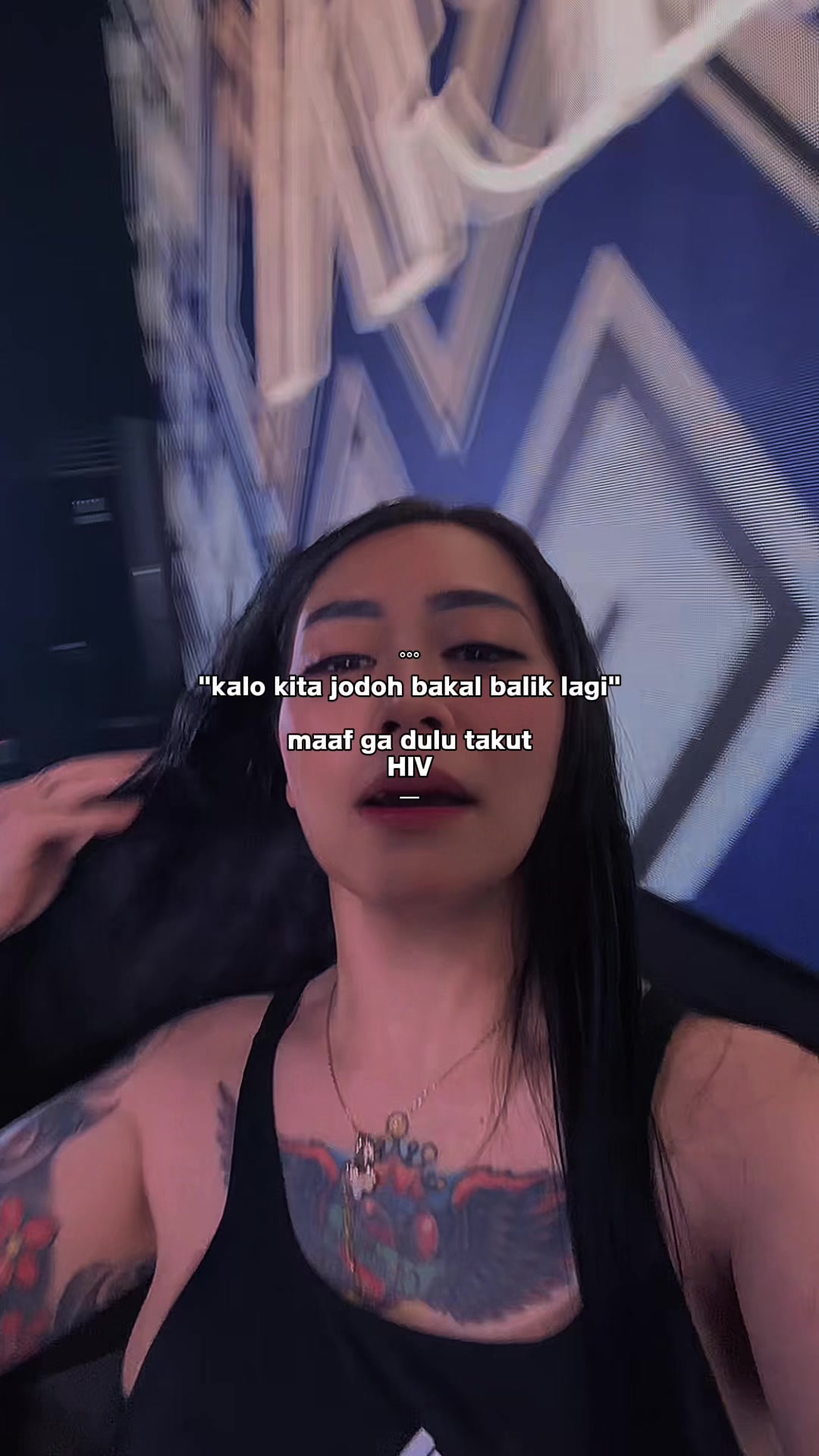 @Nanda