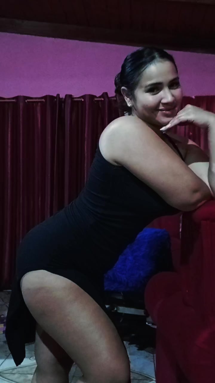 @fernanda💋