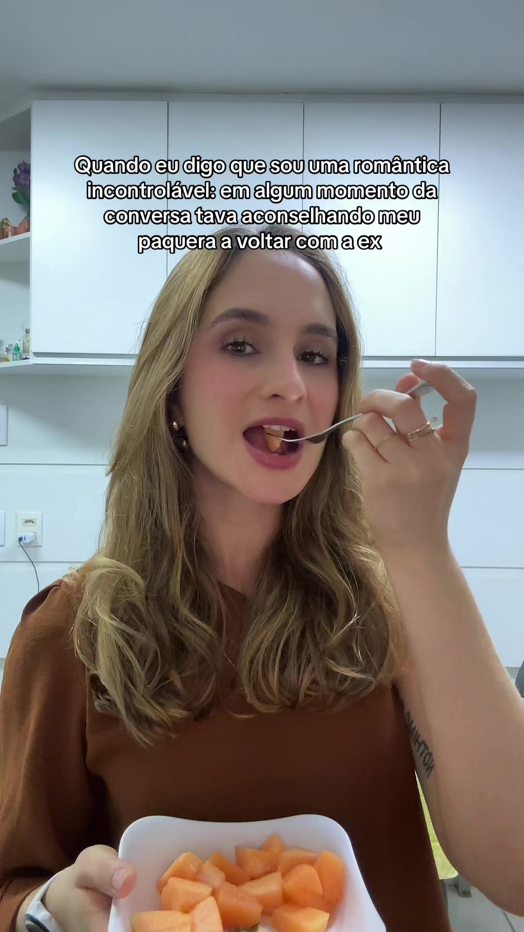 @Taynara Tamires