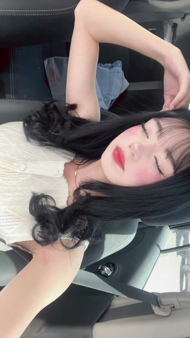 @Dari ๐