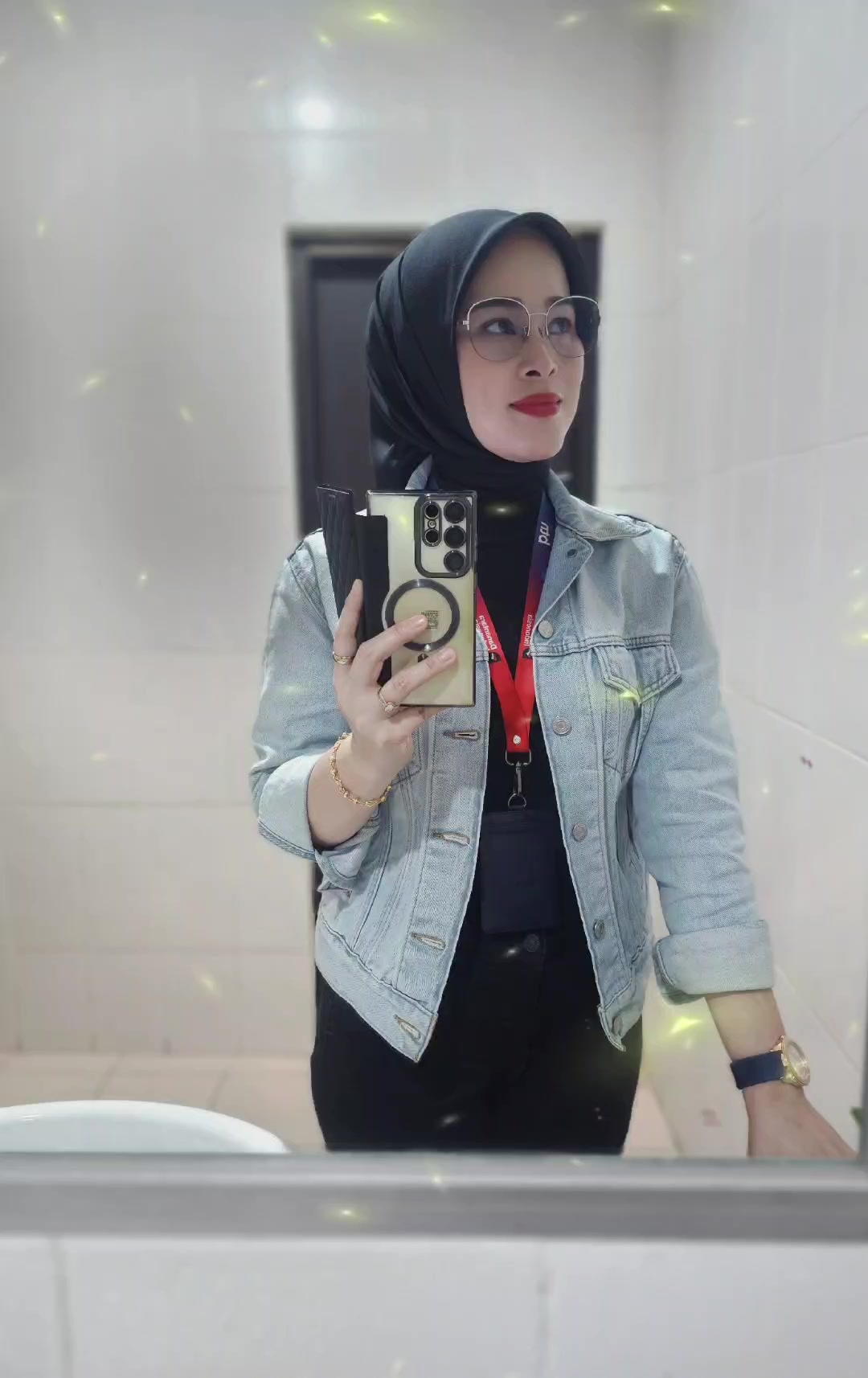 @Lya_Willya