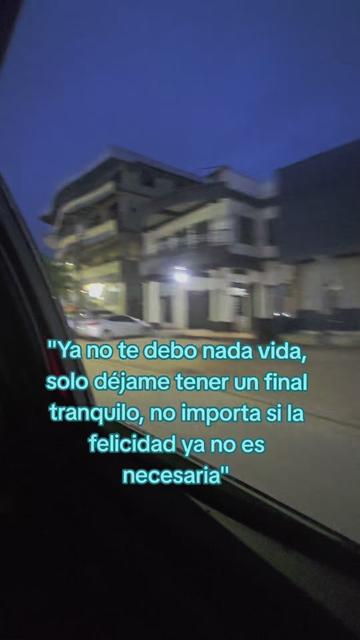 @Scritos_Biker😇