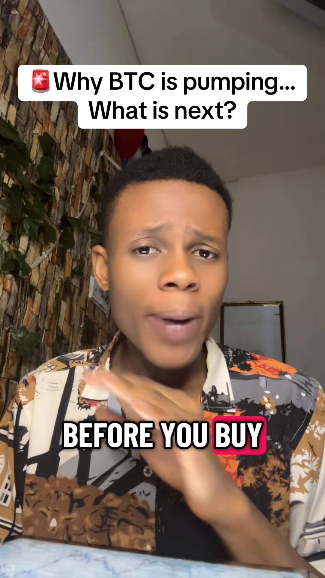 @RIS