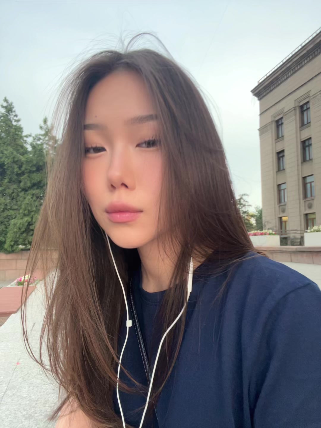 @inzhu
