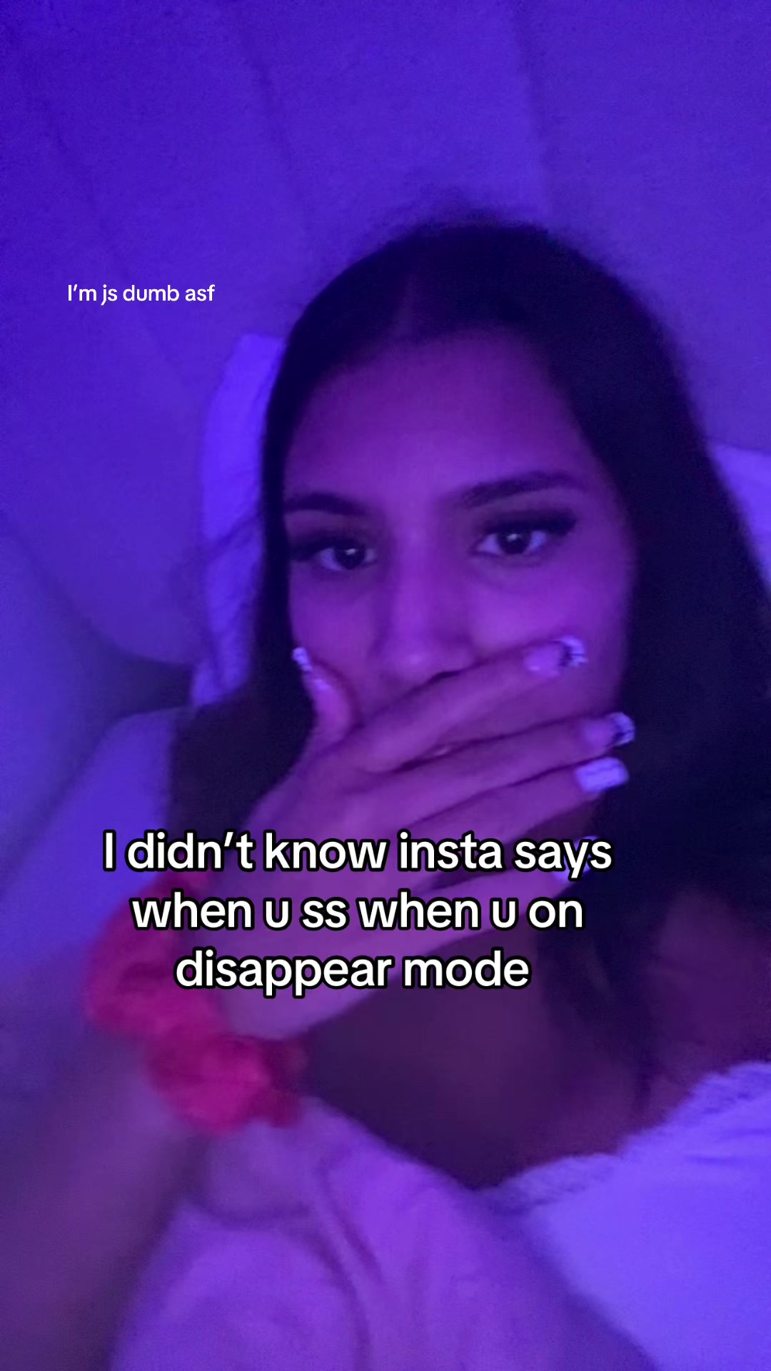 @distillededwater67