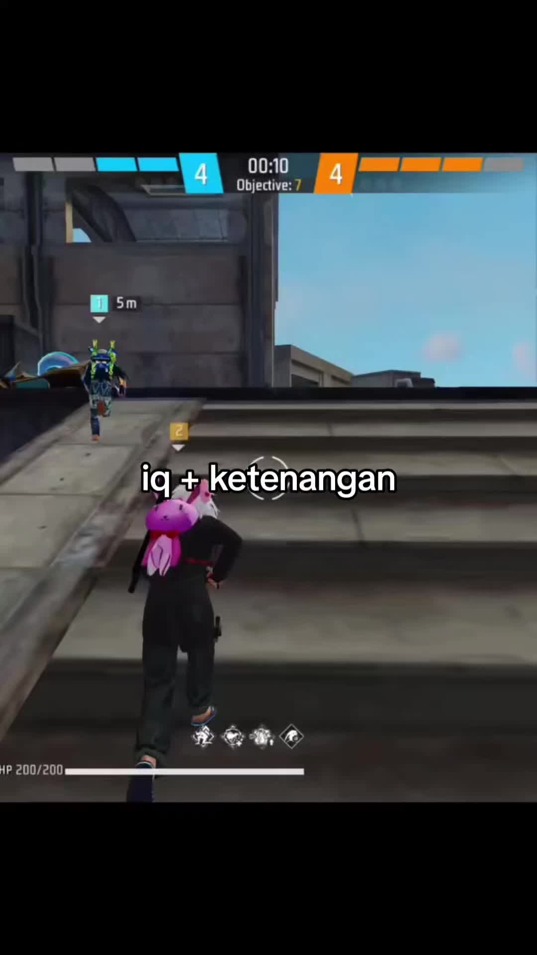 @๐ผ๐ง๐ฏ๐ฏ`๐พ๐๐ฎโ