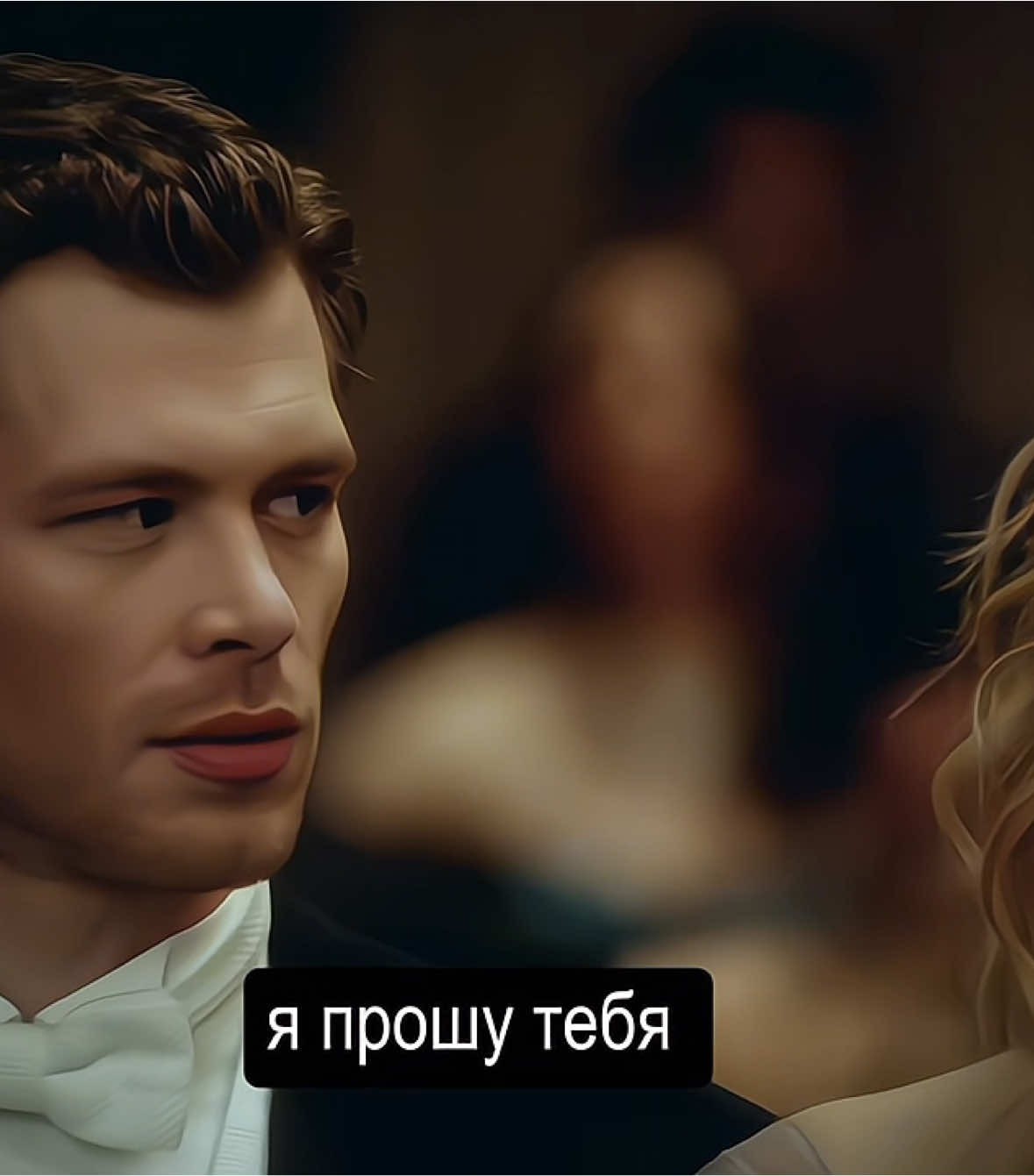 @𝑀imka
