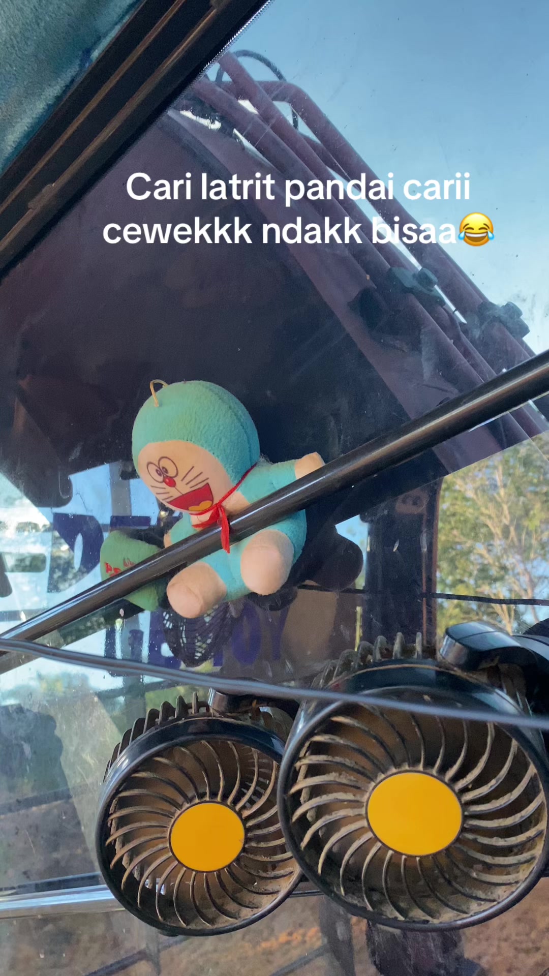 @ferdika Al arifin