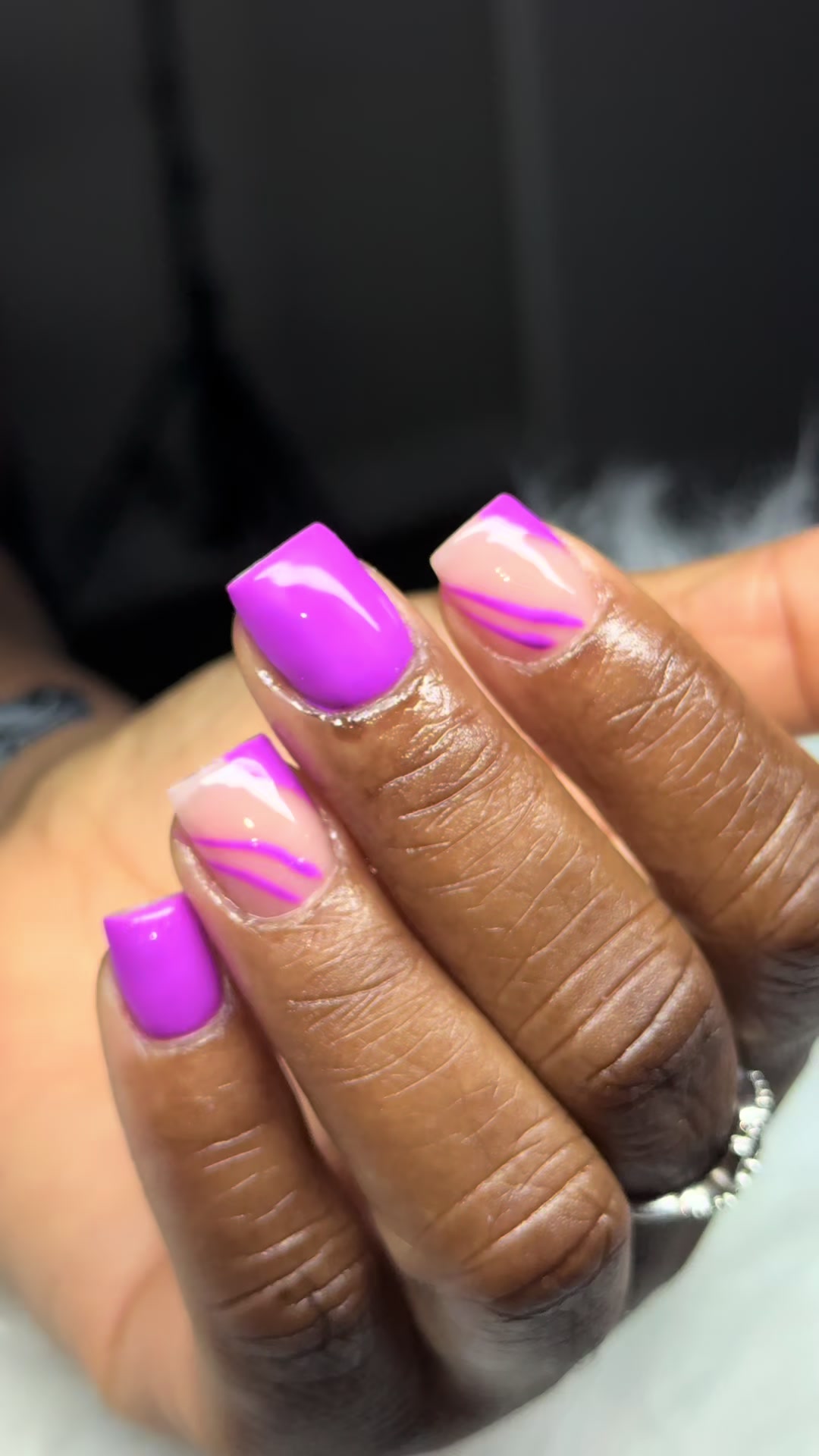 @Fafanails_beauty