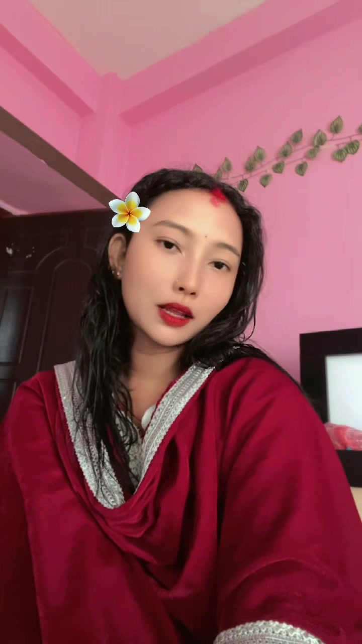 @Dilkumaridangoriya1