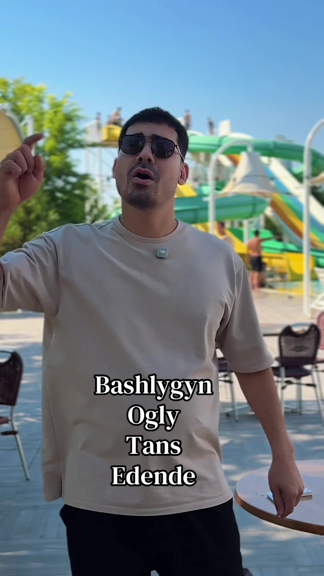 @đšđ˛Mekan Nowadowđšđ˛