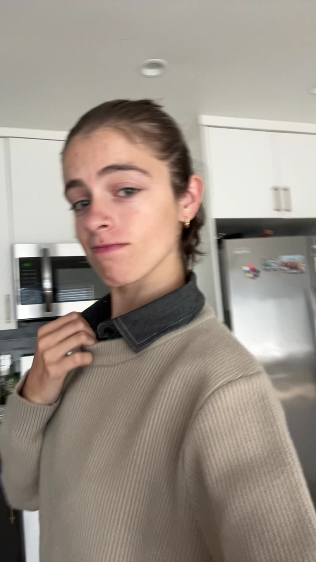 @Bella