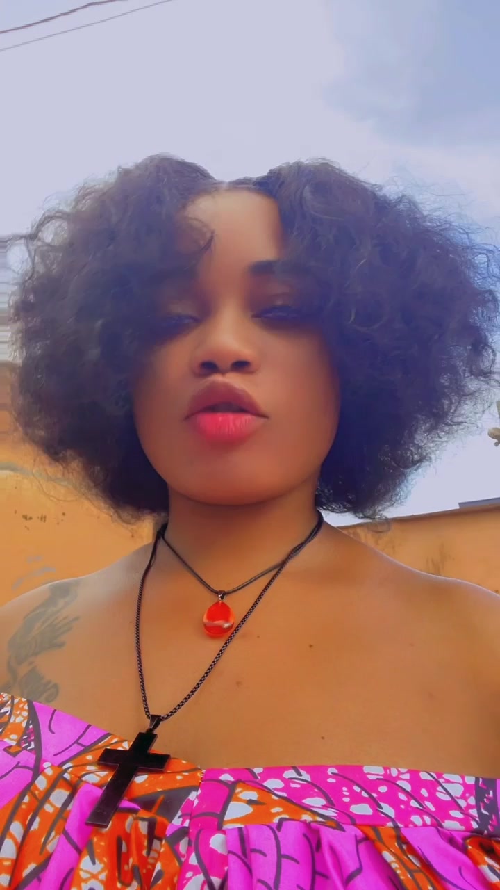 @Ta gabonaise 🇬🇦❤️