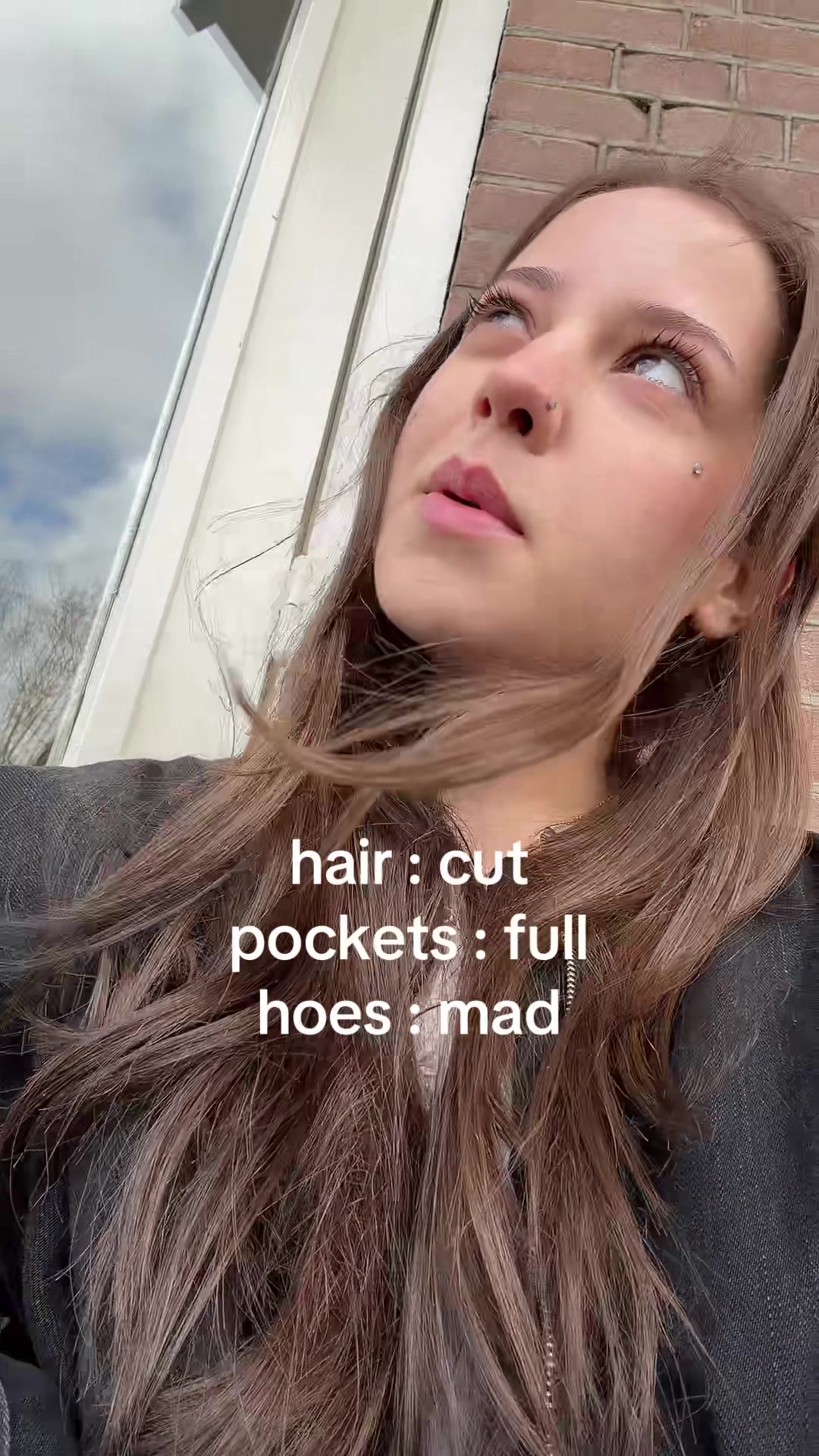 @mishel