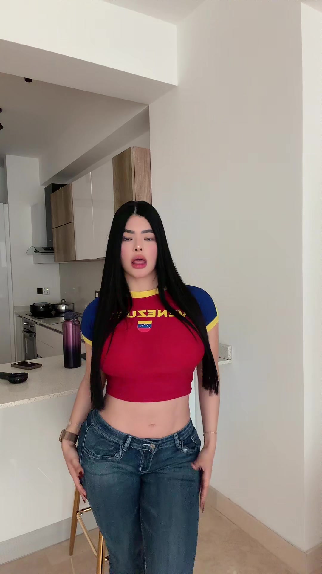 @kimberly delgado