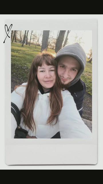 @ксюша