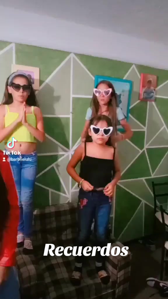 @Lulu Garciia