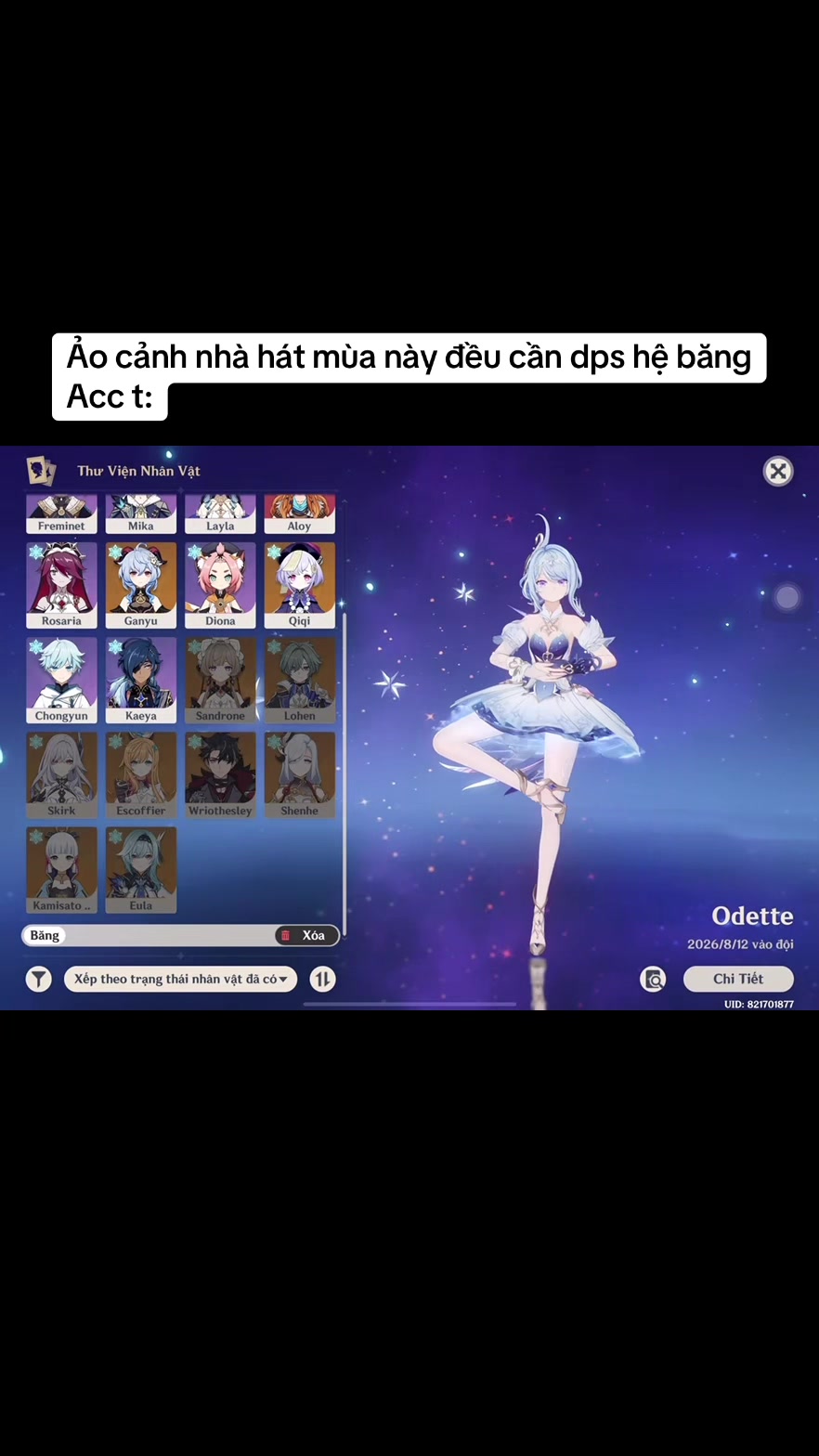 @Kavsw🪶