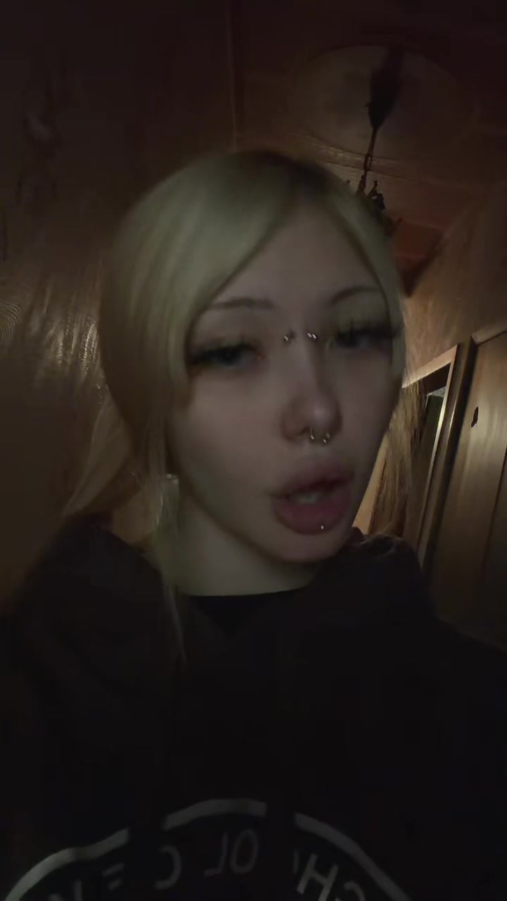 @jealousywhore