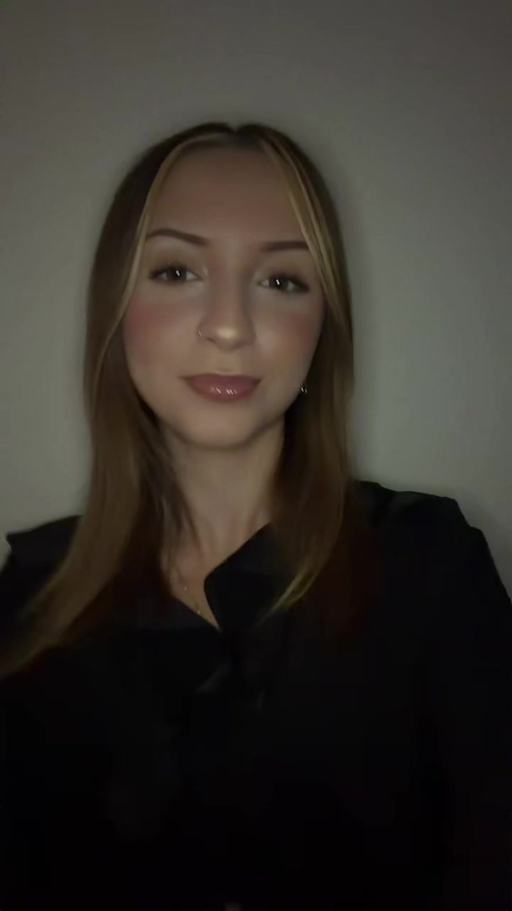 @Claraaaa