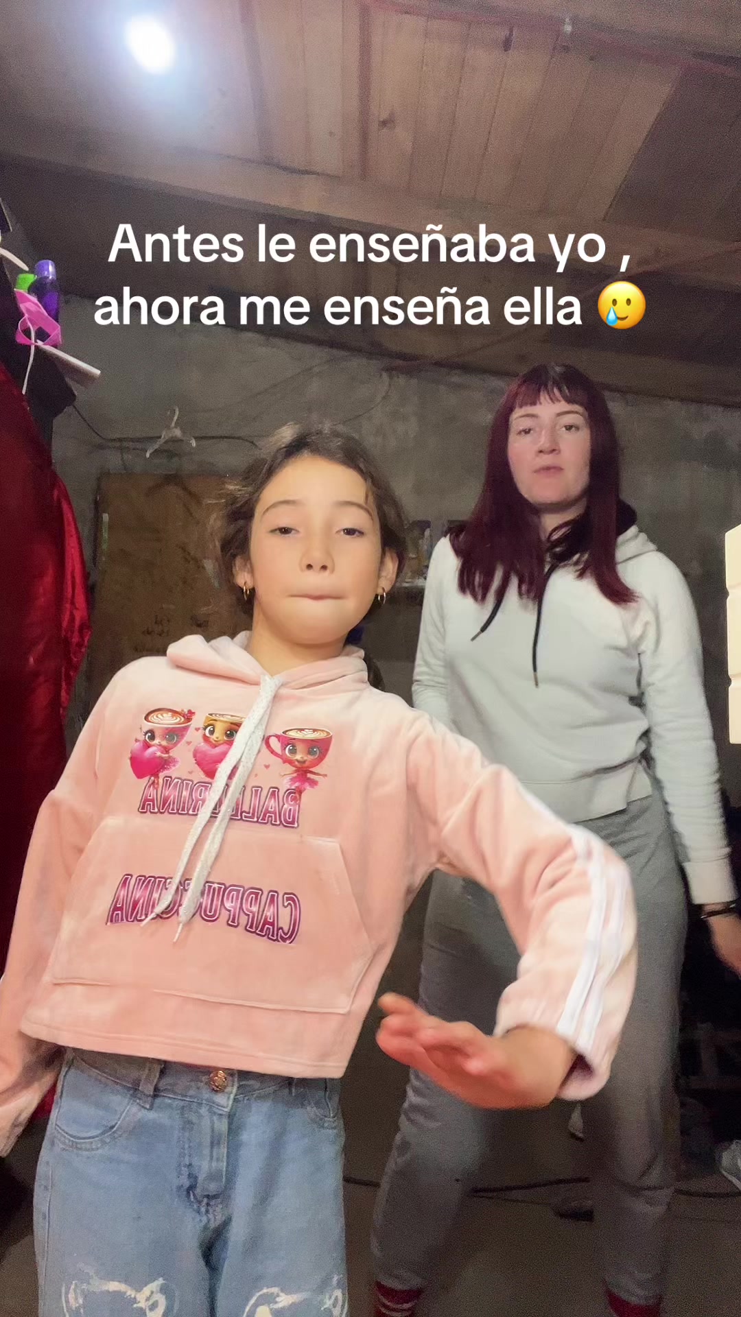 @solciii