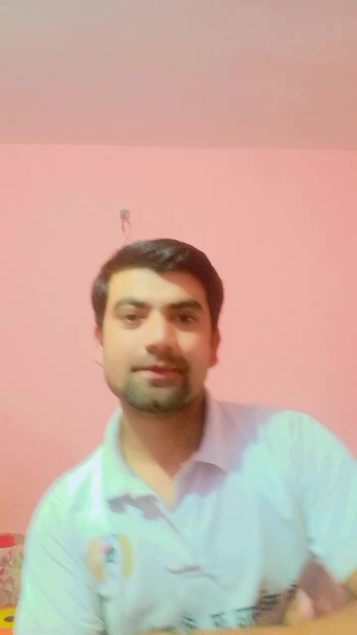@Prabhu Krishna lamichhane