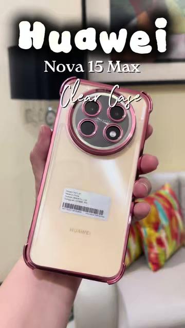 @M̊⫶i̊⫶h̊⫶o̊⫶🎀