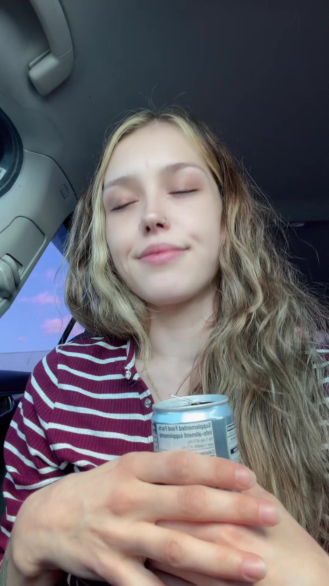 @Haai ✨