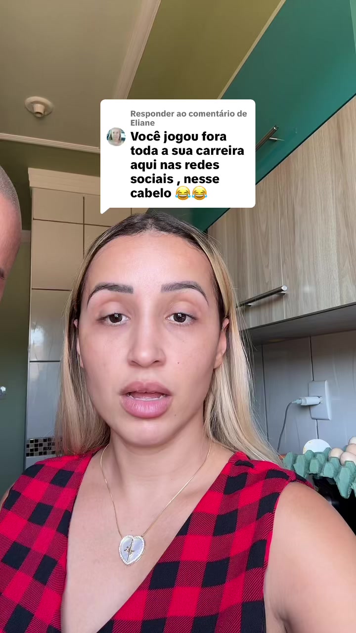 @dayanediazrp