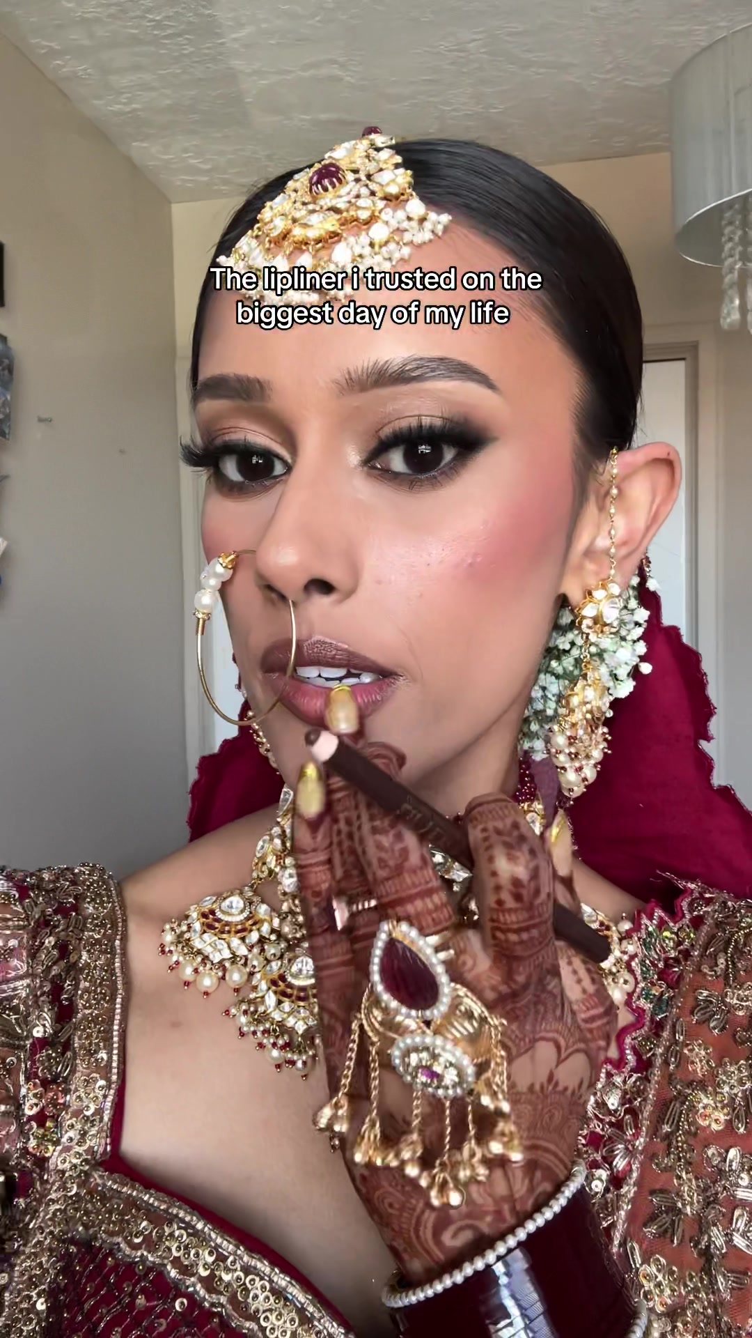 @NEHA