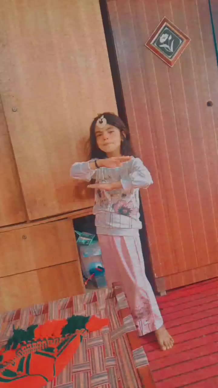 @Sana naaz