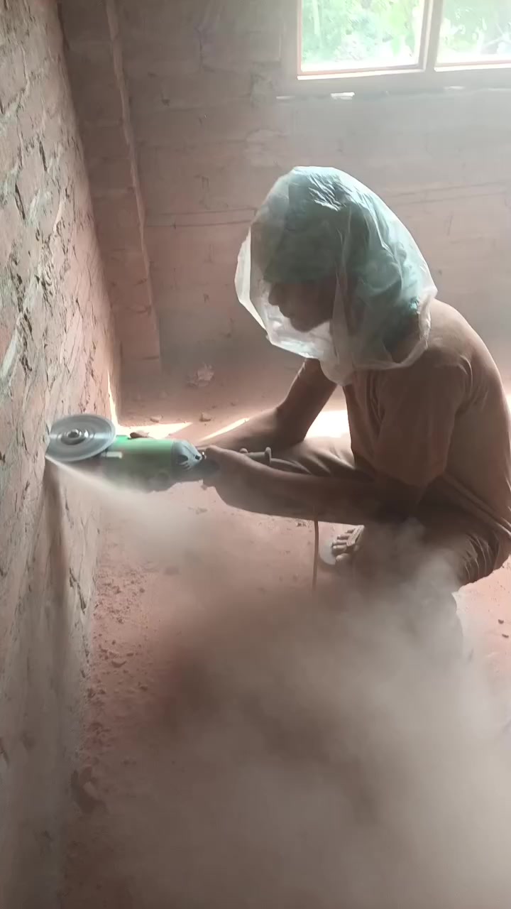 @👷♂️🏘SƏNAN USTA 🏘👷♂️