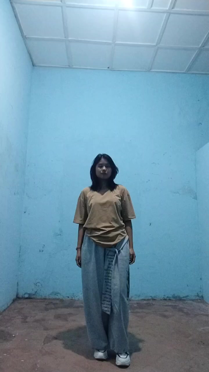 @P