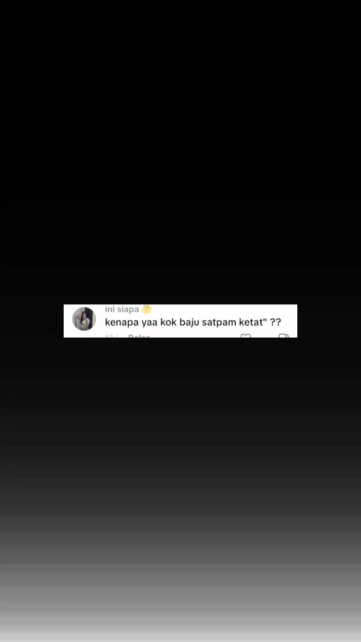 @RIZKI⚡