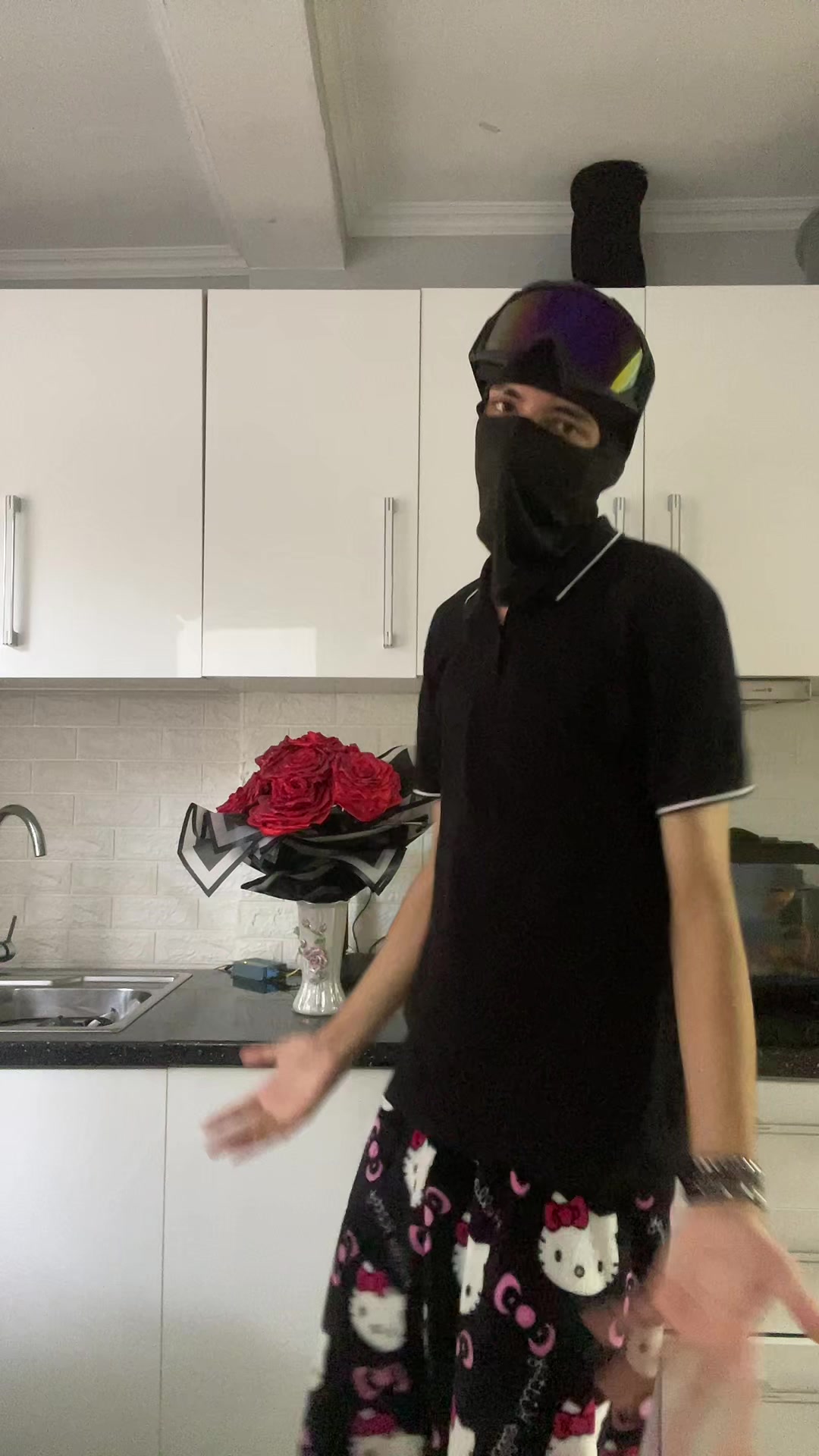 @DarkMask