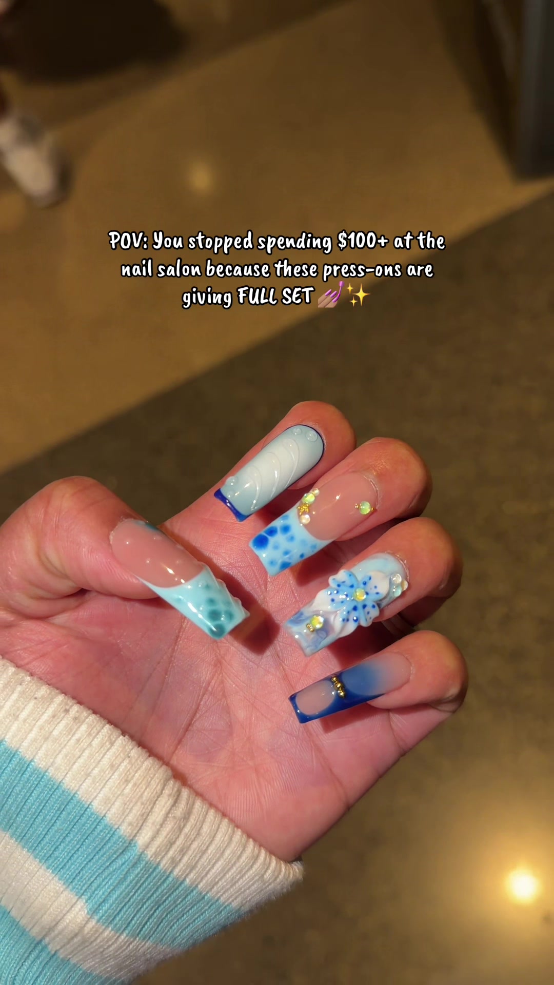 @snap_crakle__pop