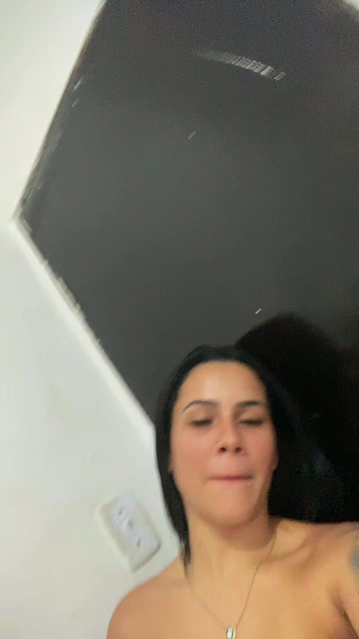 @Rosa_cardosoo07