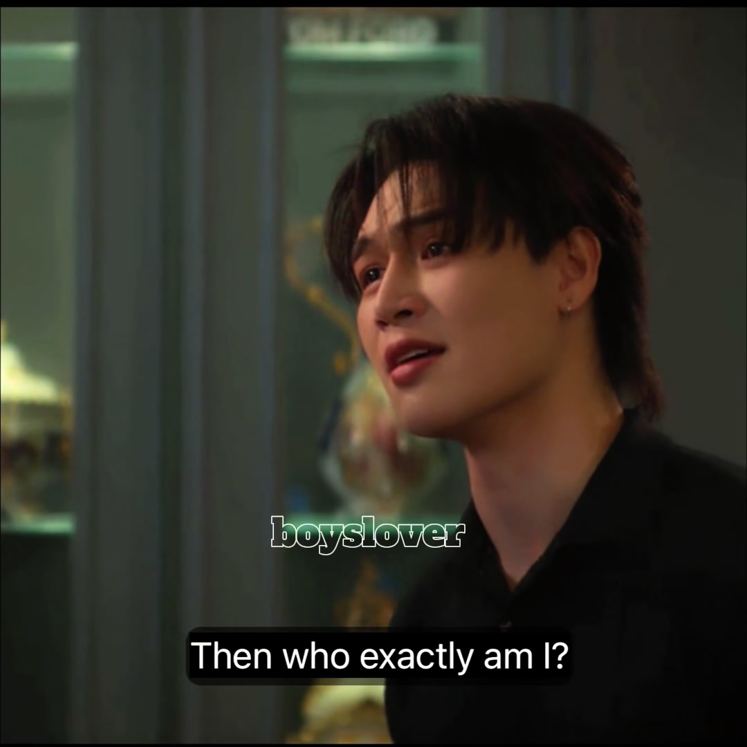 @แฆ