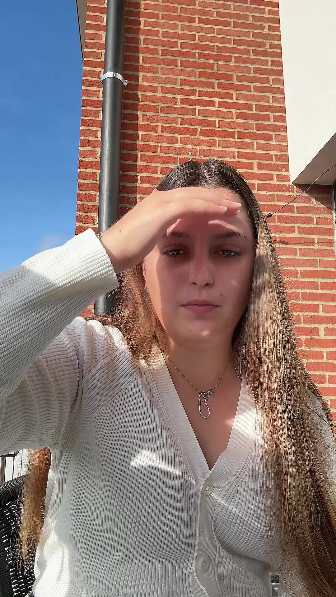 @cyndelleinfantino7