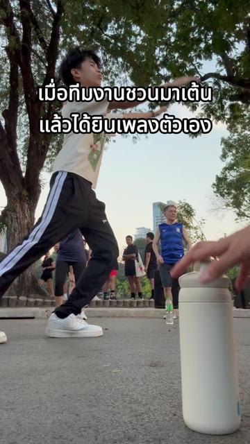 @SPRITEDEKZA