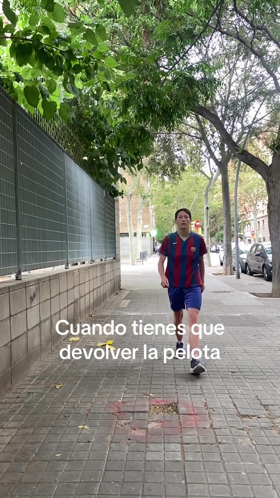 @Jugui Qui Jugui