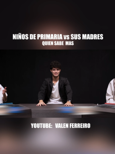 @valenferreiro.yt