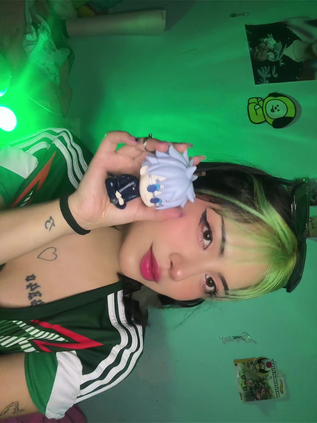 @_alisonsa