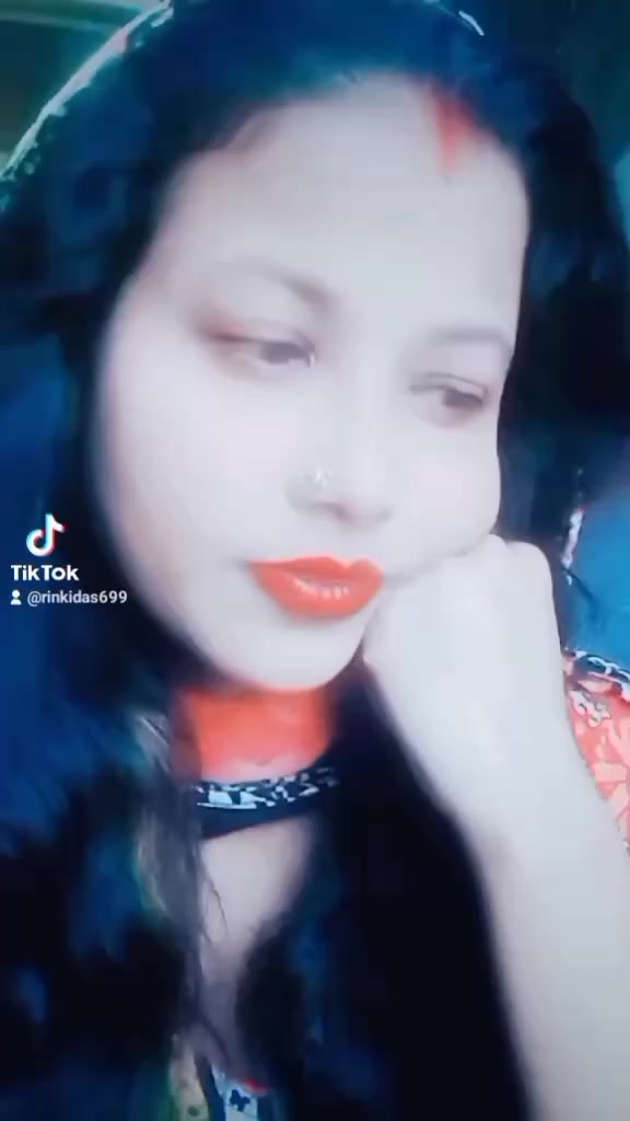 @Rinki🥰🥰🥰Sriwastav
