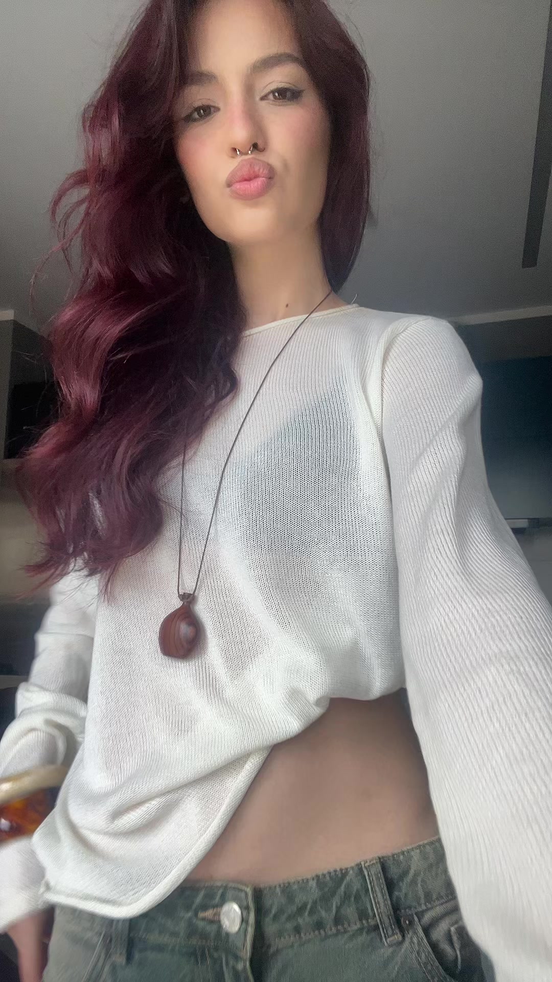 @•vikapyak•