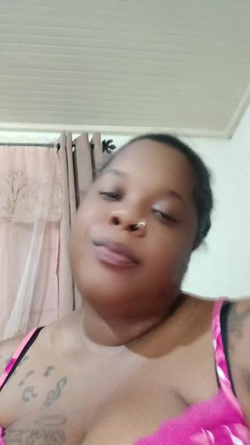 @that_warrior_princess 🇧🇧
