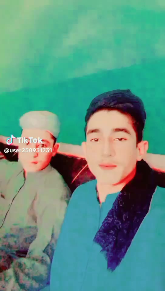 @Nazir Nazir