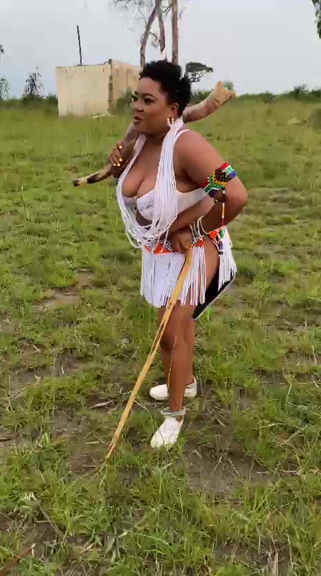 @official _mmathoke